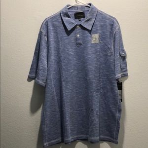 Mens Shirt